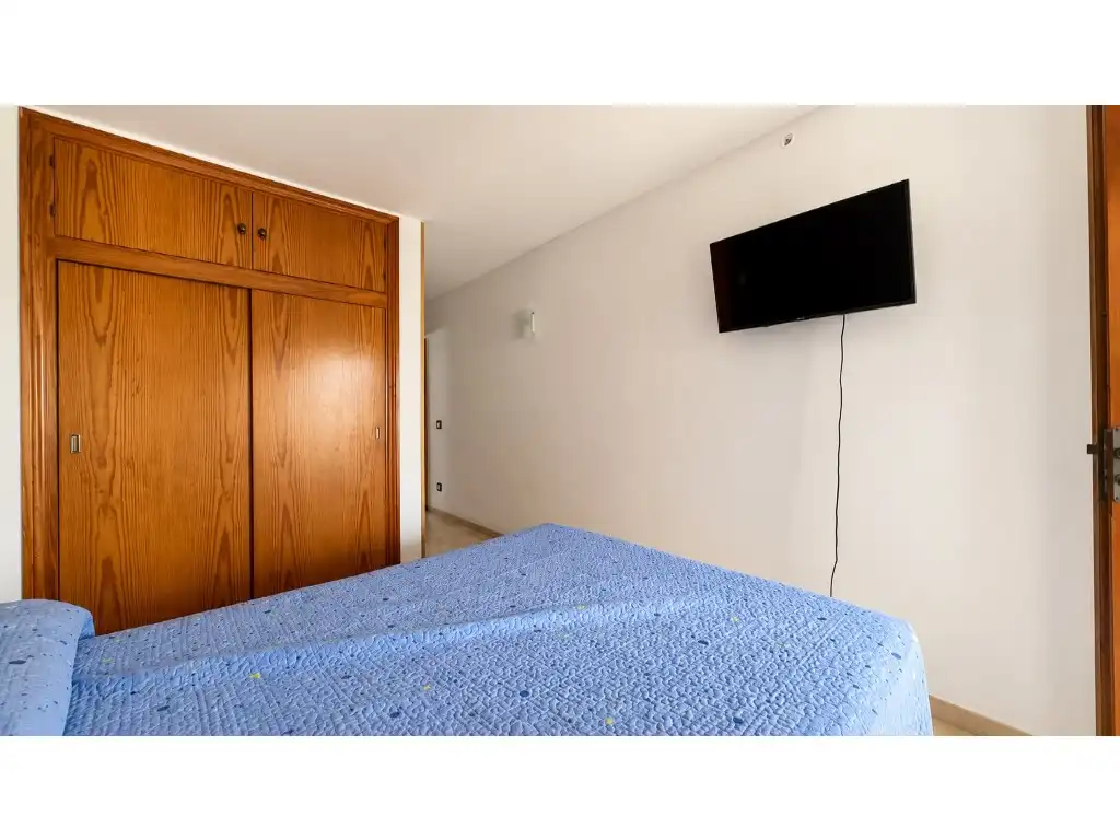 Flat with terrace for sale in Calle Faust Bonafe, imagen 13