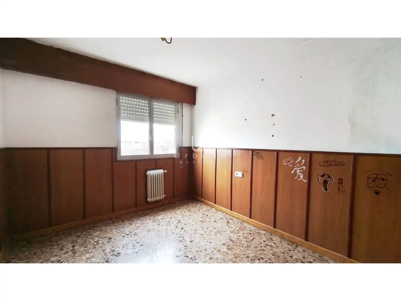 Appartement avec terrasse à vendre à Avenida Del Carril, imagen 19
