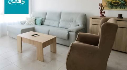 Photo 3 of Flat for sale in Avenida Castilla, La Antilla, Huelva