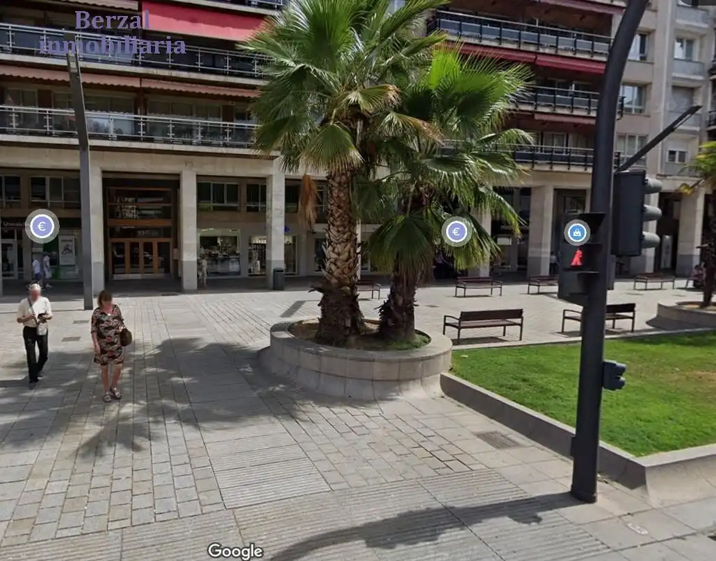 Office space to rent in Calle Gran Vía, imagen 2