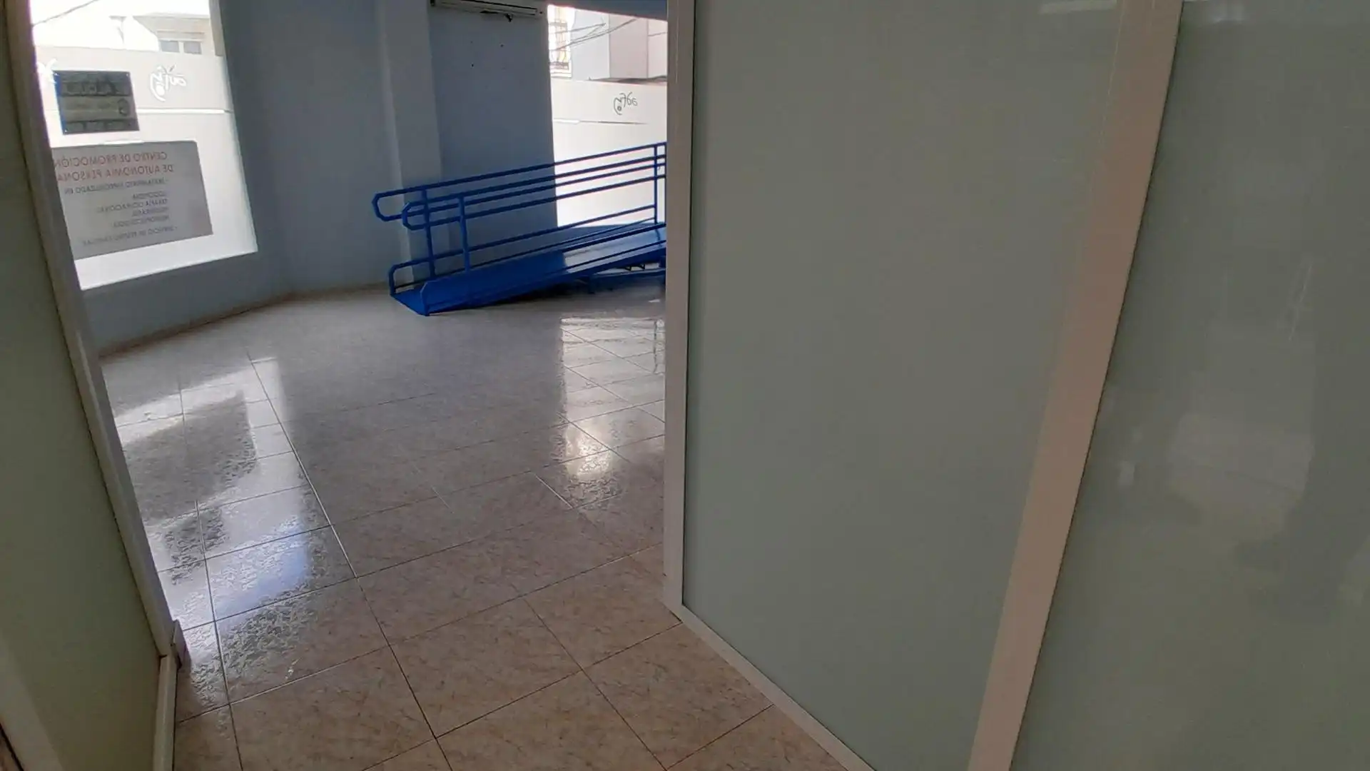 Locale commerciale in vendita a Yecla, imagen 4