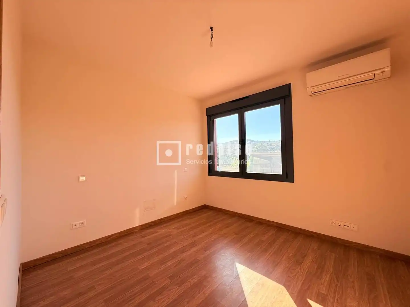 Dormitori de Dúplex en venda en Vegas de Matute, Segovia