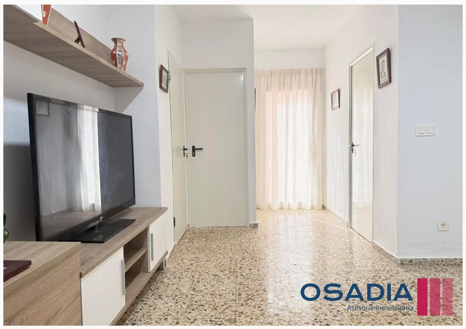 Casa o xalet en venda en Játar