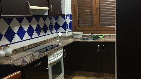 Photo 5 of Apartment for sale in Valdés - Luarca, Asturias