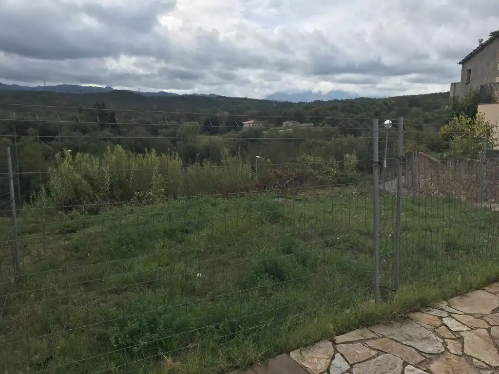 Terreno residenziale in vendita a Vilanova de Sau, imagen 8