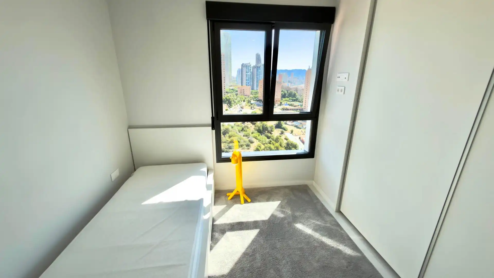 Apartment zum Verkauf in Avenida BENISSA, imagen 43