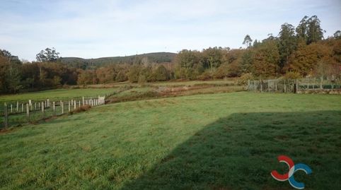 Foto 5 de Casa o xalet en venda a A Estrada , Pontevedra