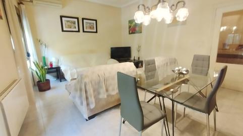 Photo 2 of Flat for sale in Arrancapins, Valencia