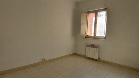 Foto 4 de Piso en venta en Calle Segovia, Villa Pilar, Burgos Capital