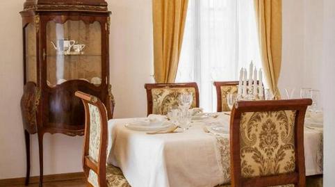 Foto 2 de Pis de lloguer a Calle de Juan Pérez Zúñiga, Concepción,  Madrid Capital