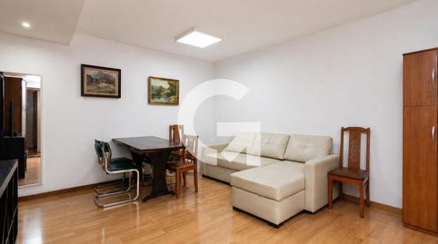 Photo 2 of Duplexes for sale in Cl Mossèn Jaume Busquet de, La Torrassa, L'Hospitalet de Llobregat