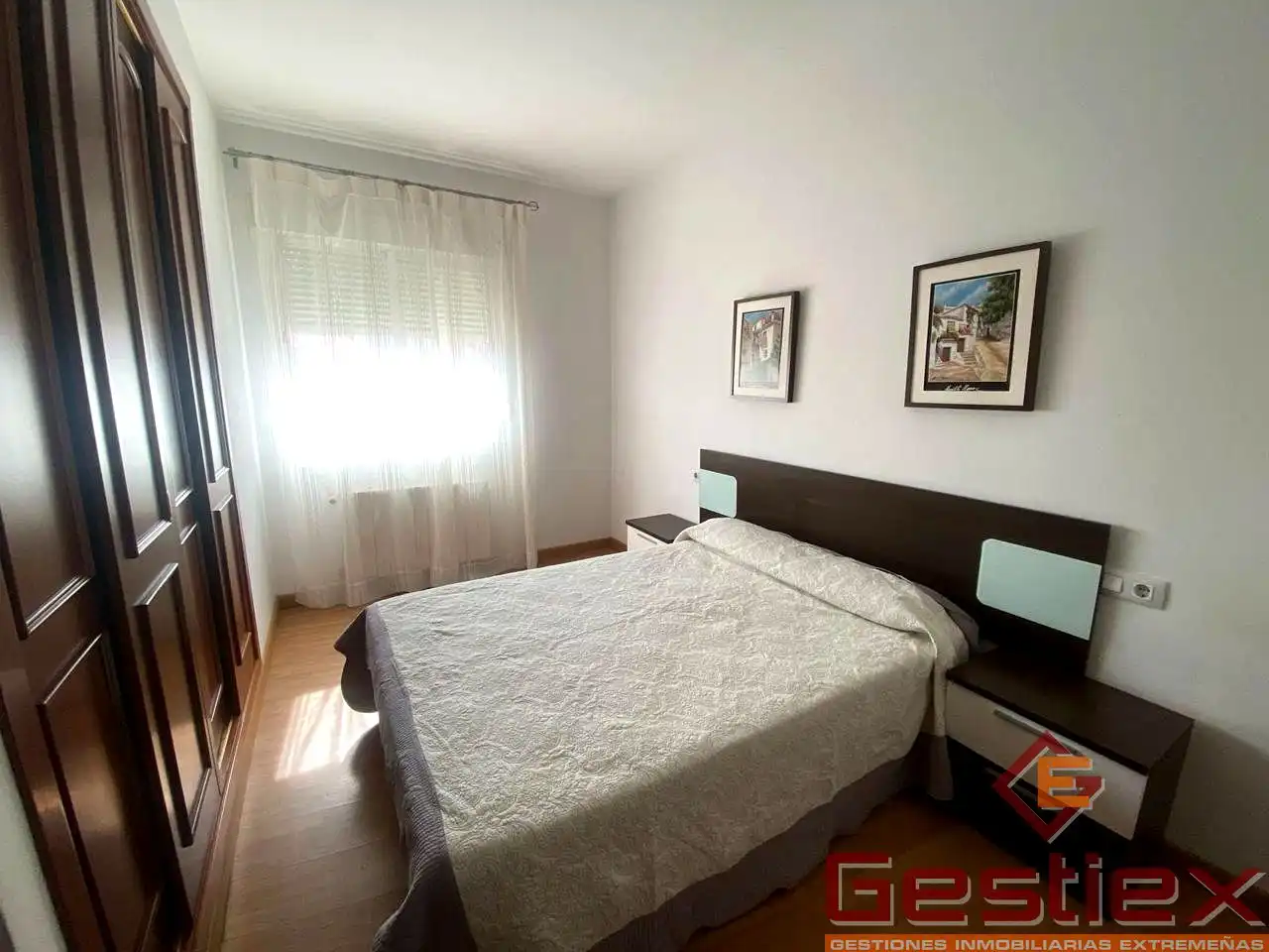 Piso en venta en Almendralejo