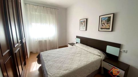 Foto 5 de Piso en venta en Almendralejo, Badajoz