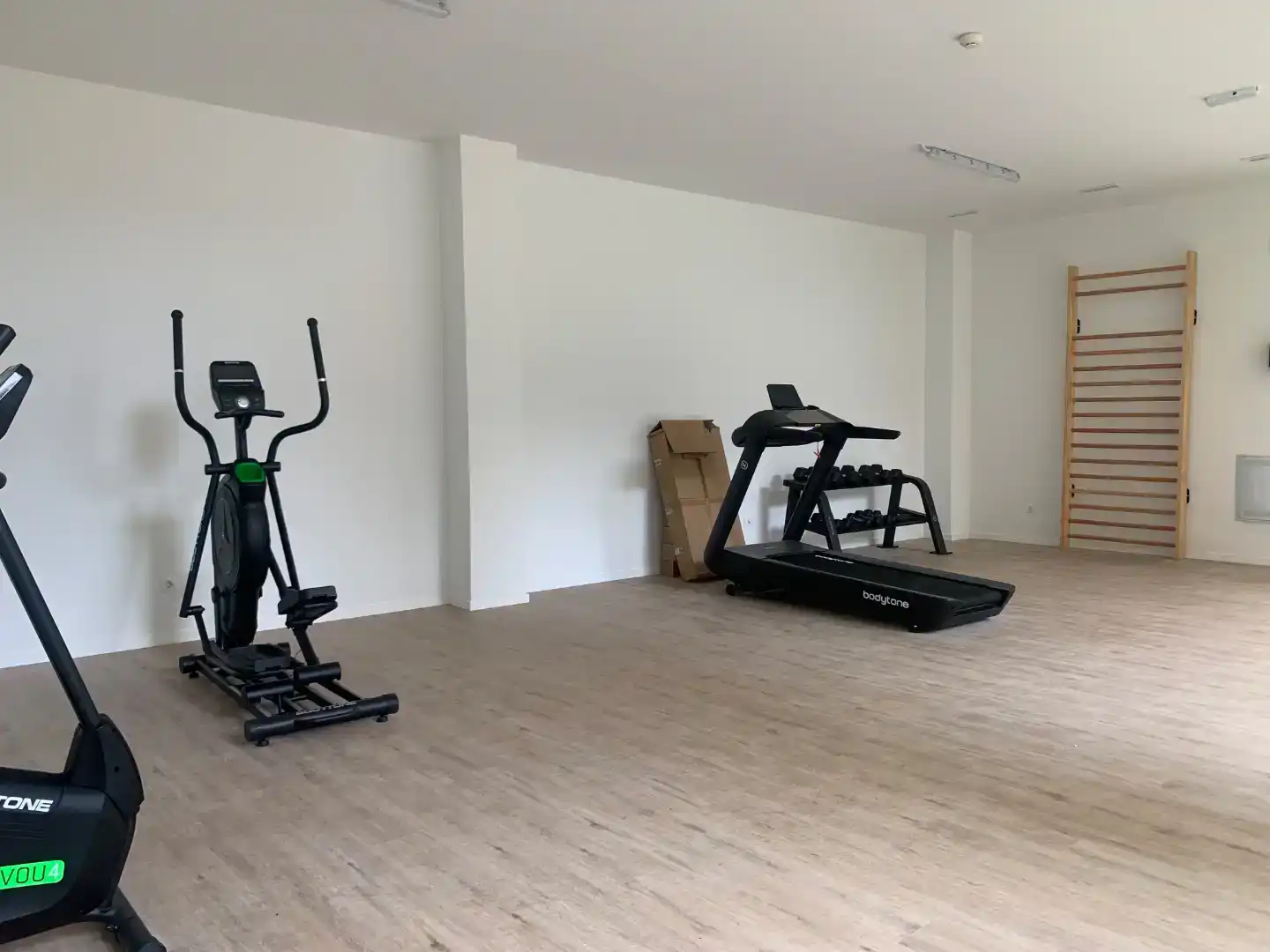 Flat for rent in Las Palmas de Gran Canaria  with Parquet flooring, Swimming Pool and Furnished