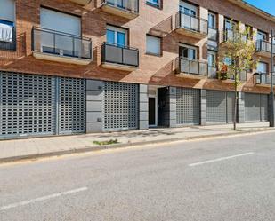 Exterior view of Premises for sale in Celrà