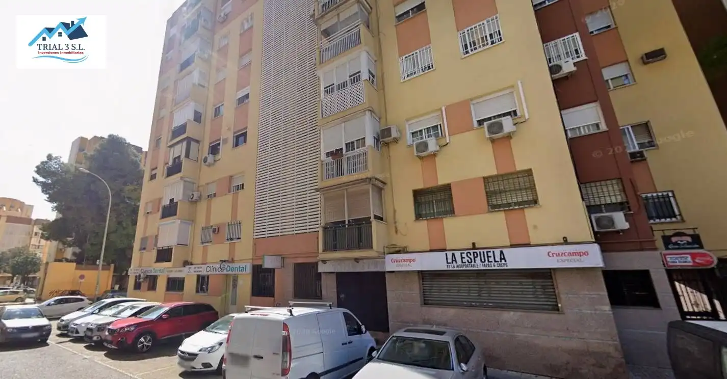 Appartement avec ascenseur à vendre à ALMENAS (LAS), imagen 2