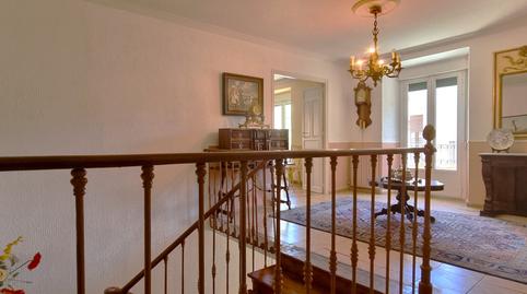 Photo 3 of House or chalet for sale in Calle Carretas, 2, Guadalix de la Sierra, Madrid