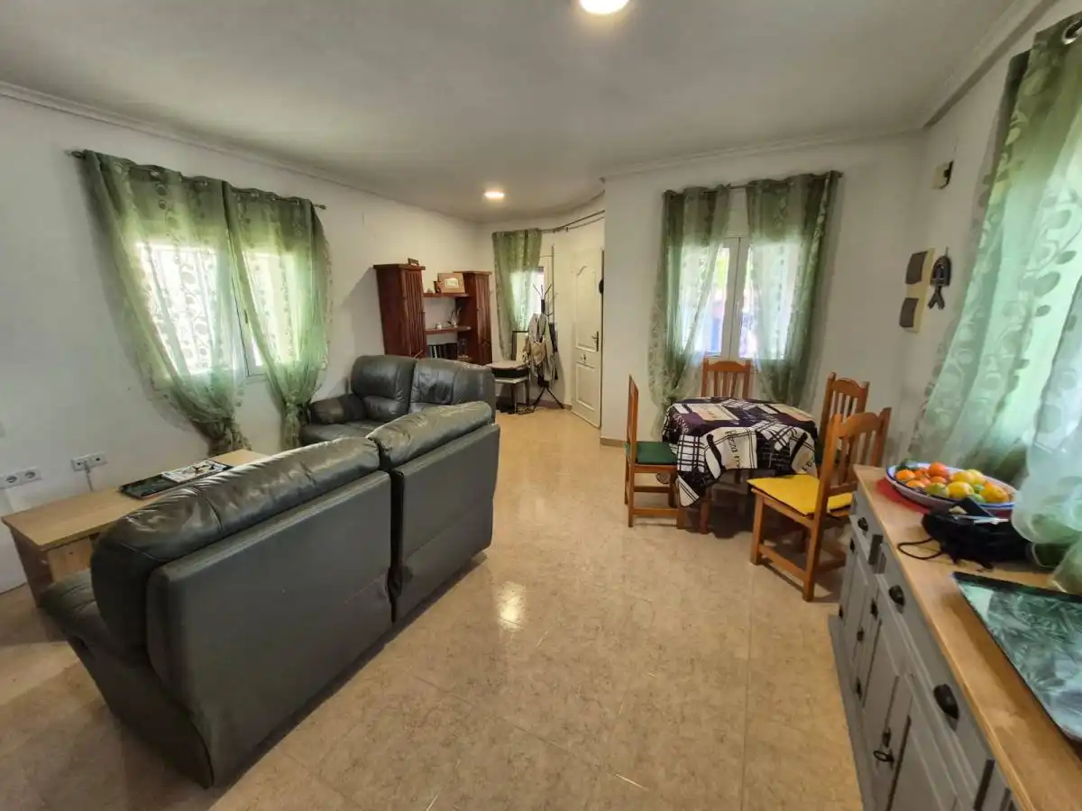 Villa avec piscine à vendre à Cam. lo Perpen, imagen 37