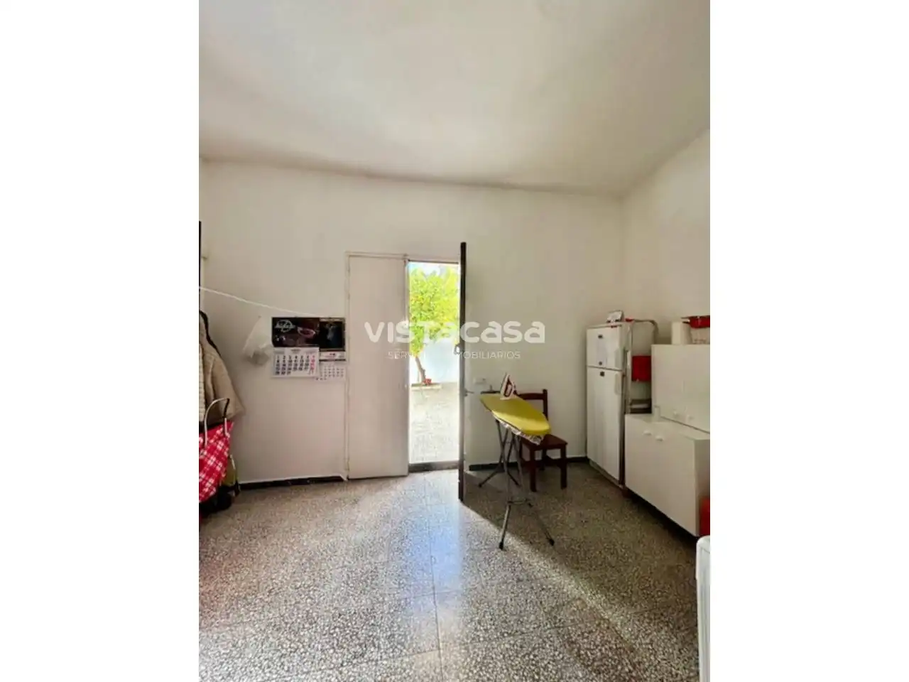 Casa o xalet en venda en Mairena del Alcor amb Aire condicionat i Terrassa