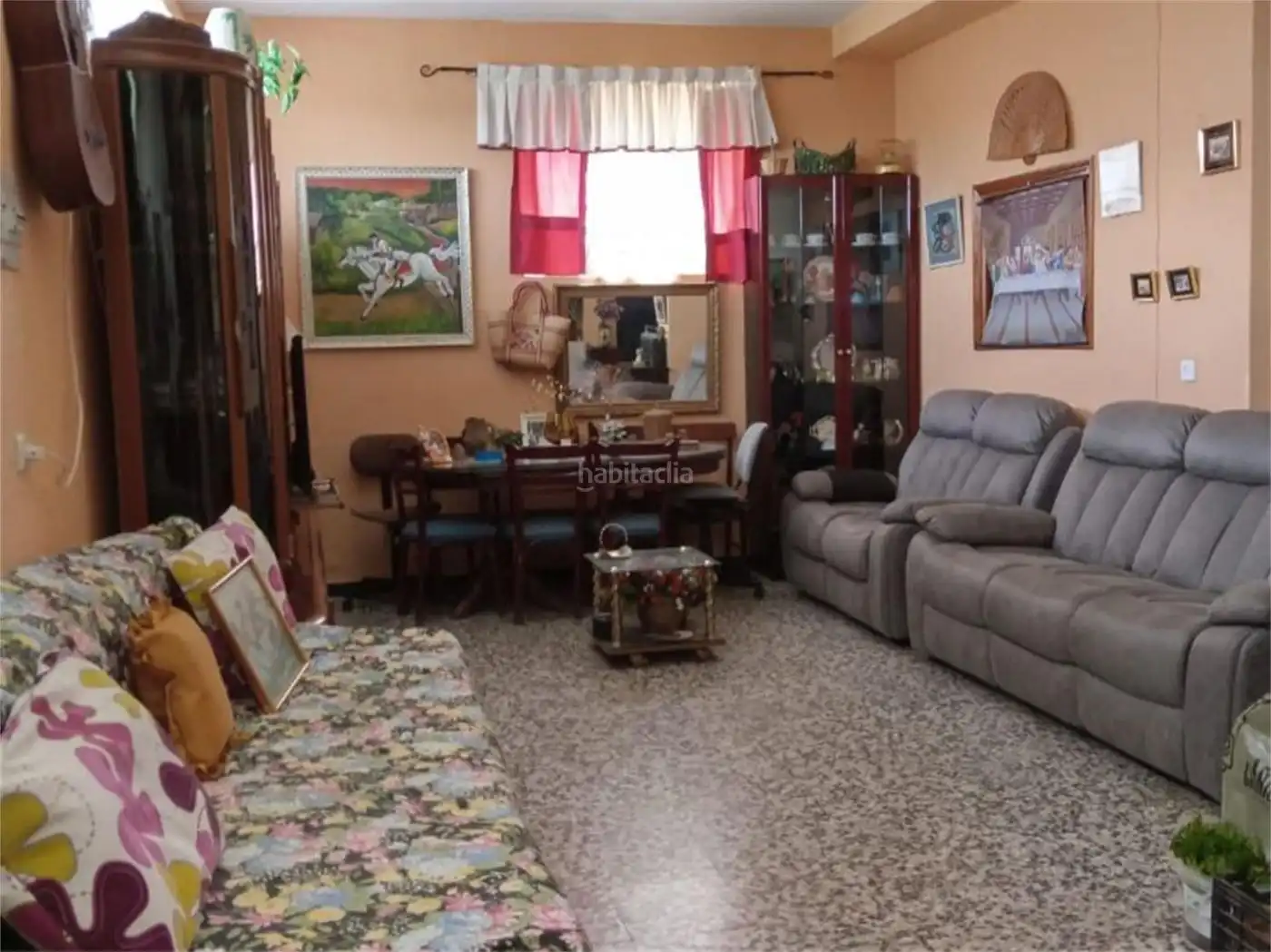 House for sale in Calle Peral 8, imagen 6