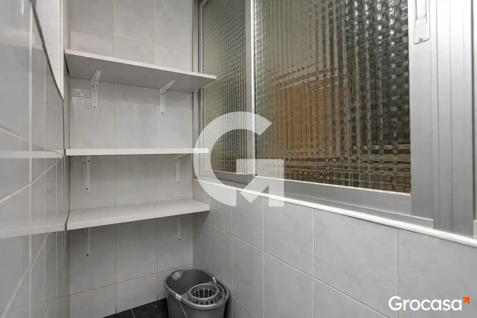 Piso en venta en CL RIERA GASULLA, DE LA, imagen 20