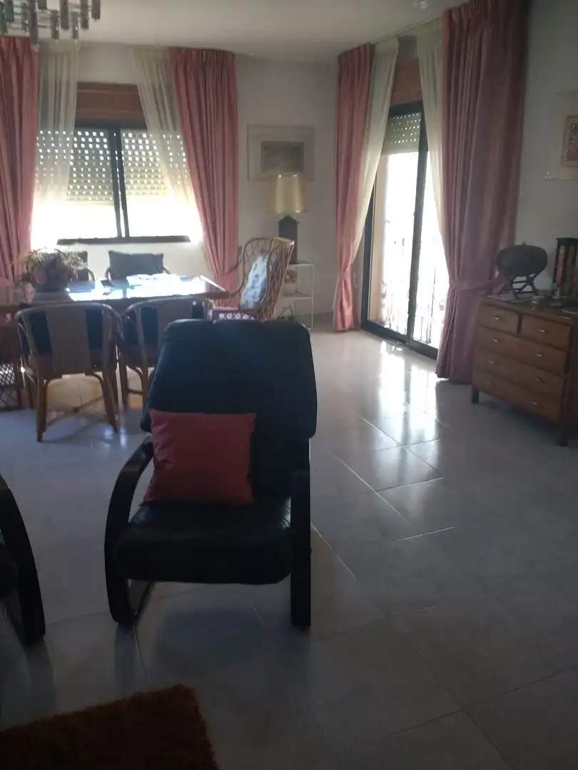 Chalet en venta en Bargas, imagen 14