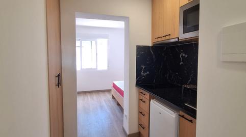 Photo 3 of Apartment to rent in Calle Sagasta, 13, Los Dolores, Cartagena