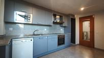 Kitchen of Duplex for sale in Cassà de la Selva  with Heating and Storage room