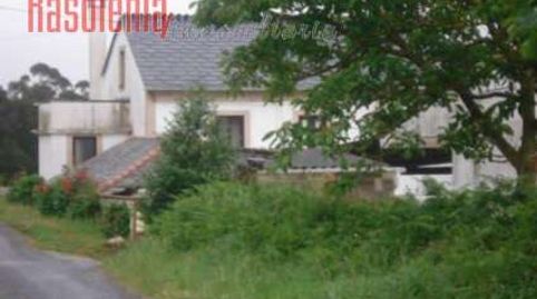 Foto 3 de Casa o xalet en venda a Ferreiras Vellas, Sn , Foz, Lugo
