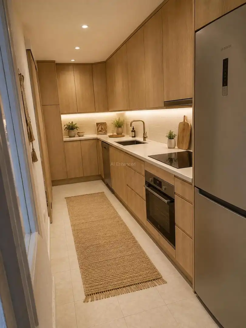 Adosado en venta en Nueva Andalucía, imagen 14