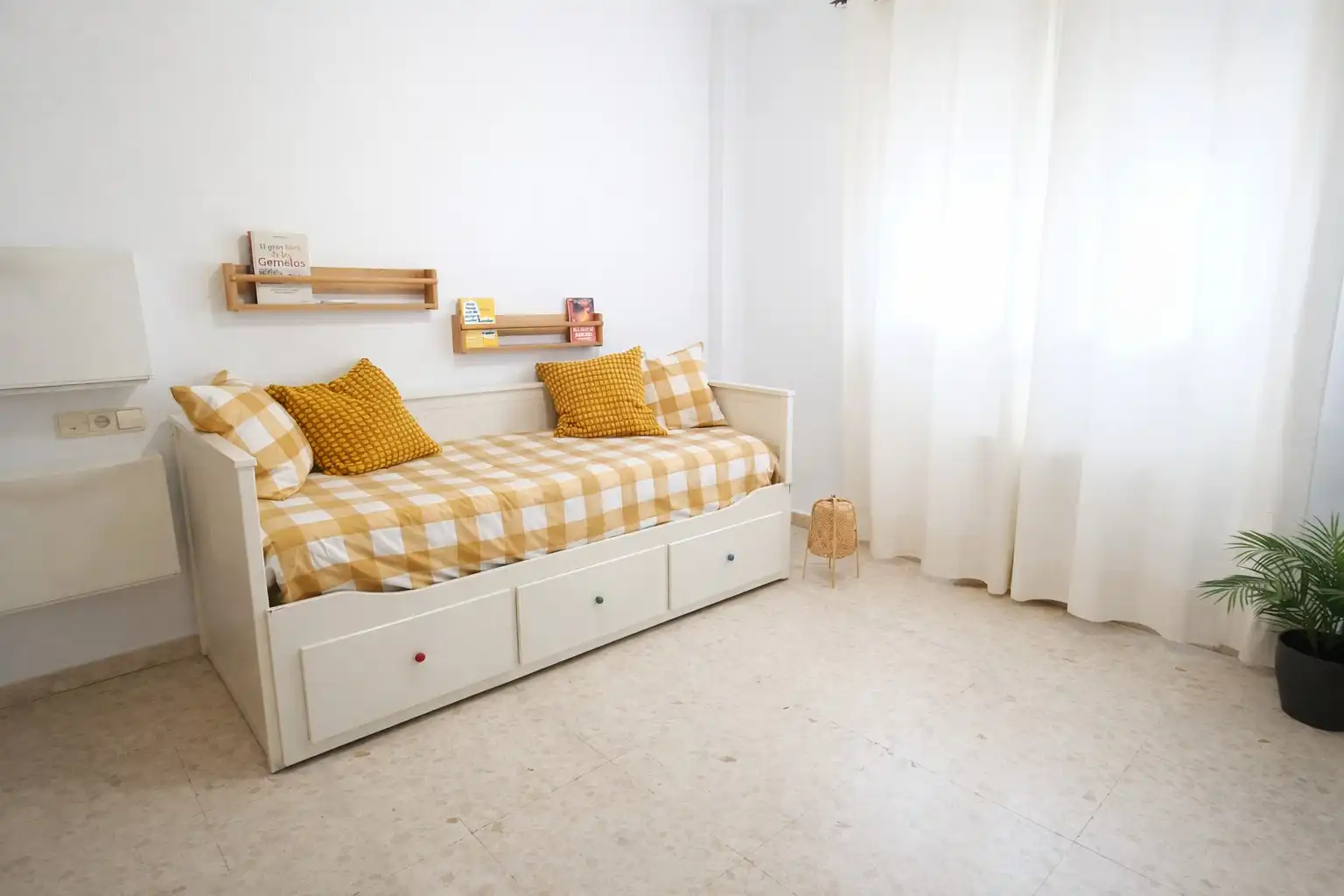 Flat with terrace for sale in Alfafar, imagen 9