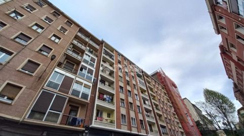 Foto 3 de Piso en venta en Rekalde Centro, Bilbao