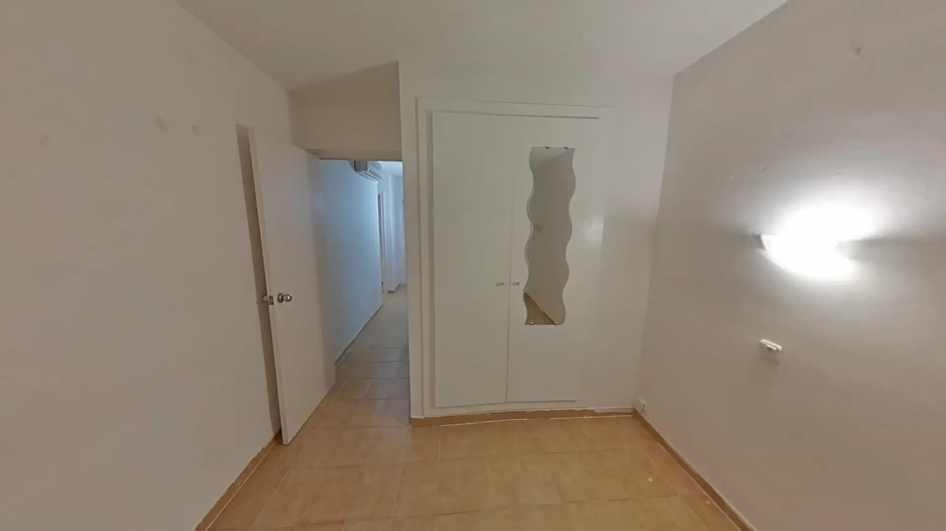 Wohnungen zum Verkauf in Figueres mit Balkon