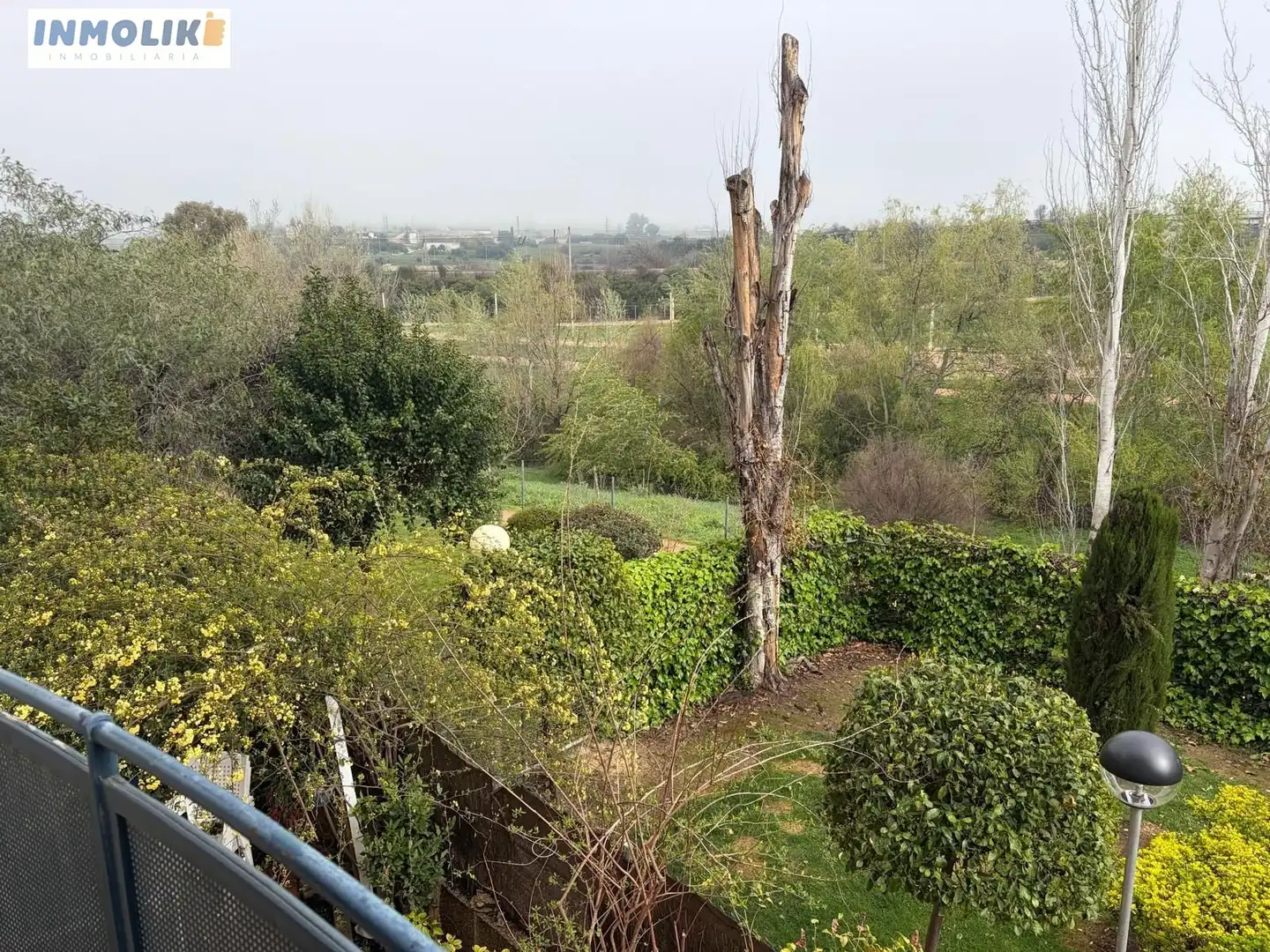 Piso con ascensor en venta en Calle INGENIERO JUAN A VIGUERAS, imagen 27