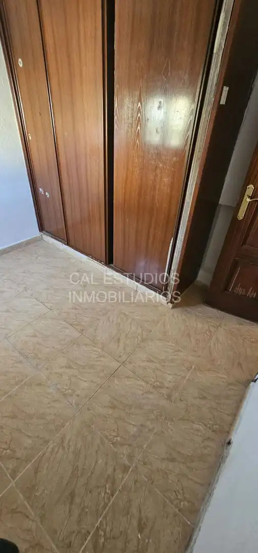 Appartement à vendre à GODELLA 157, imagen 34