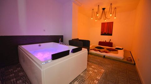 Foto 3 von Geschaftsraum zum Verkauf in D"aribau, 124, L'Antiga Esquerra de l'Eixample, Barcelona Capital