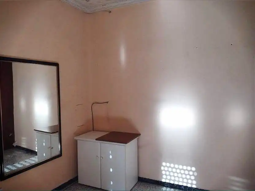 Local comercial en venda a Calle Mayor, imagen 13
