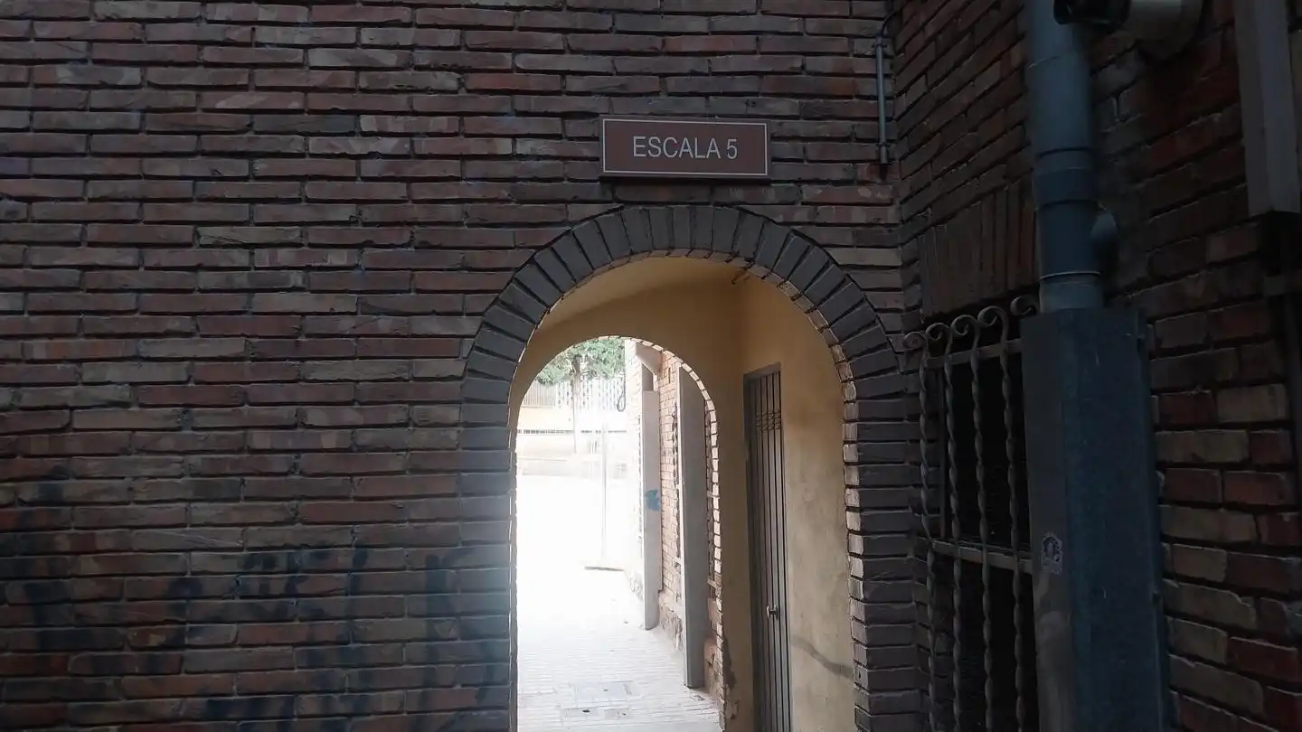 Residencial en venda a De Mart, Mariola