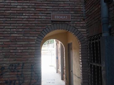 Terrenys i solars en venda a De Mart