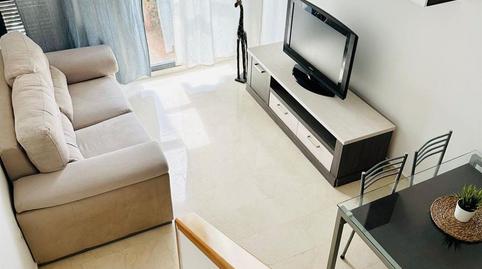 Photo 4 of Attic for sale in Nou D'octubre, Alfara del Patriarca, Valencia