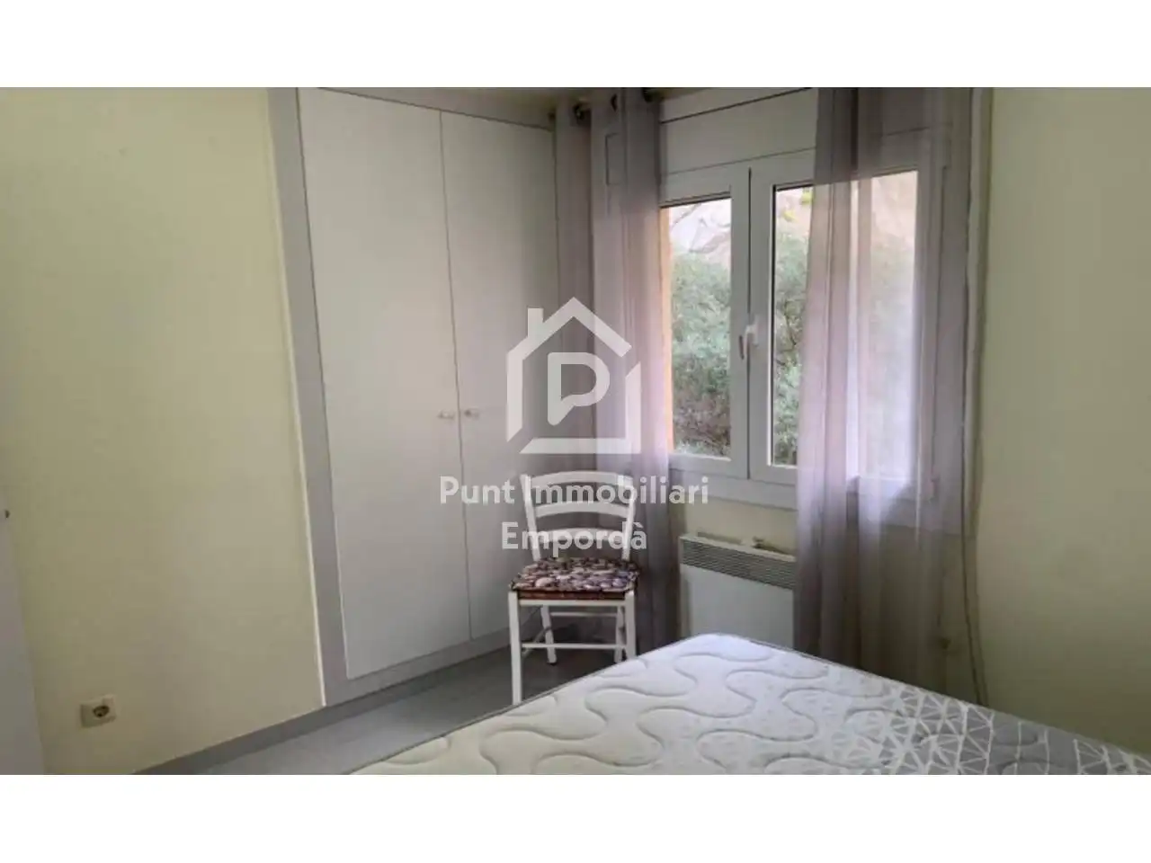 Apartment mit Terrasse zum Verkauf in Calle Mercè Rodoreda, imagen 16
