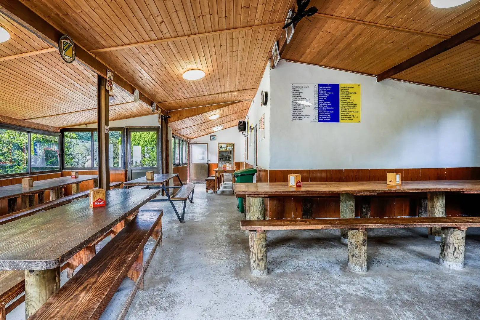 Finca rústica en venta en Calle Calle El Cedro, 52, Hermigua