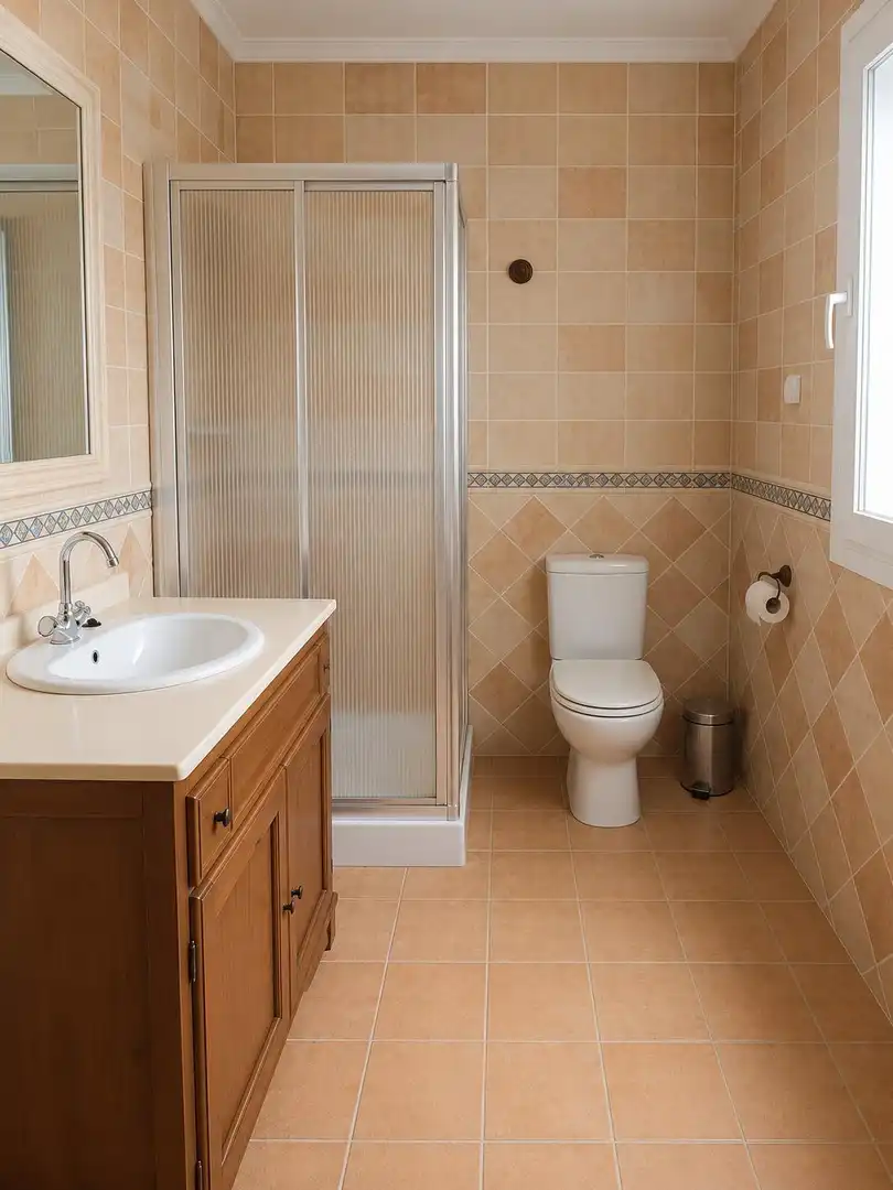 Maison à vendre à Padul, imagen 31
