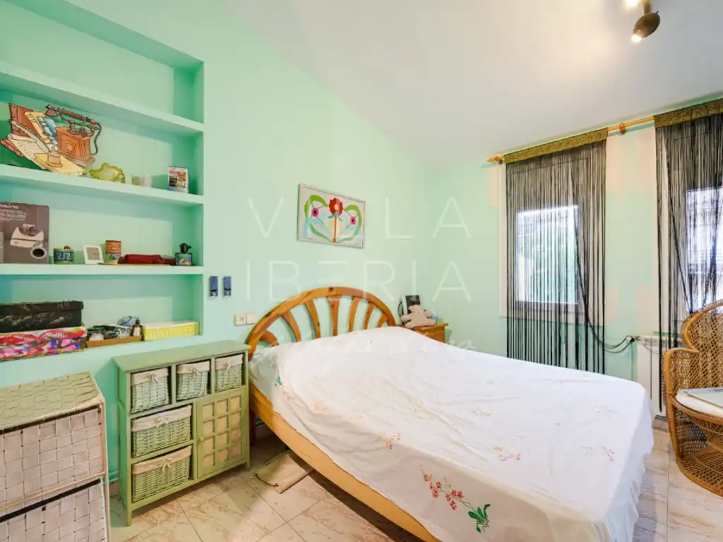 Casa amb jardí en venda a Avenida Sant Jordi 13, imagen 29