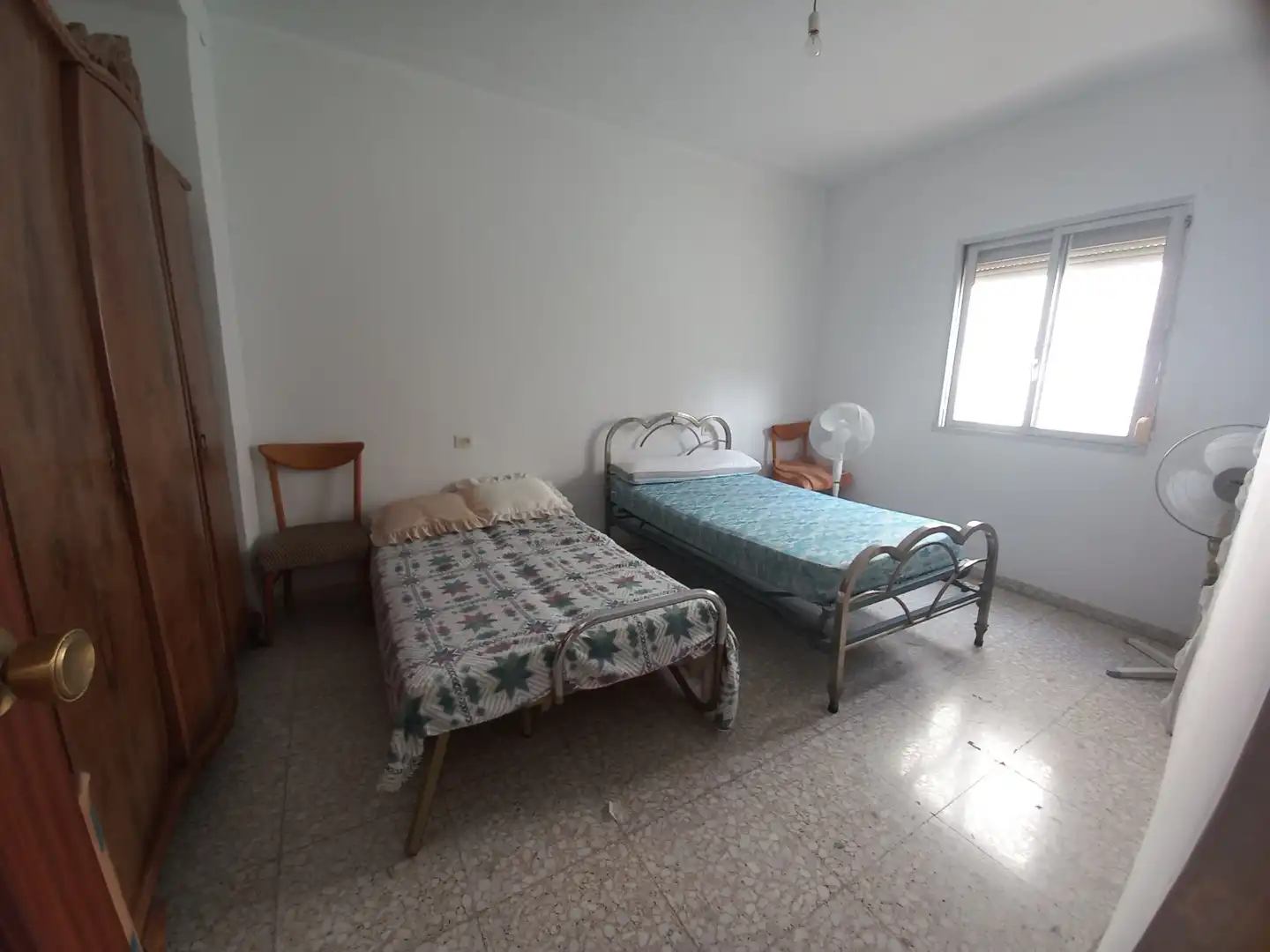 Casa in vendita a Calle Trinidad, imagen 24