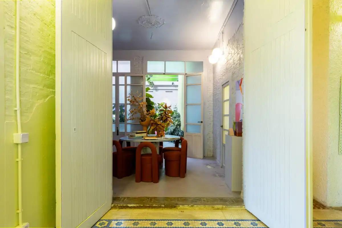 Country homes for sale in Valencia  with Air Conditioner, Heating and Private garden