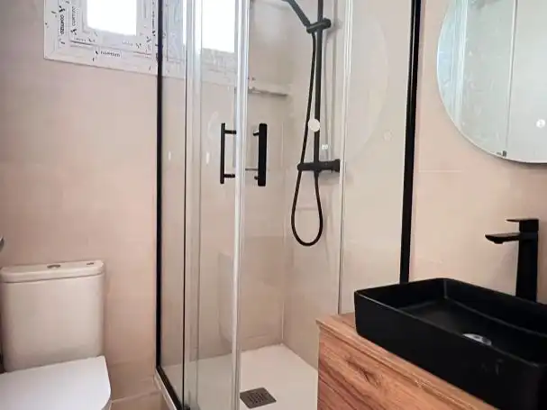 Piso en venta en MONISTROL 32, imagen 16