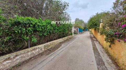 Foto 2 de Casa o xalet en venda a Polígono del Aeropuerto, Valencia
