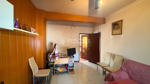 Foto 3 de Casa adosada en venta en Los Villares, Jaén