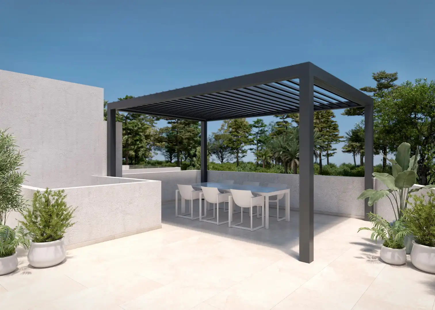 Casa en venta en Mar Menor Golf, imagen 9